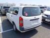 TOYOTA PROBOX VAN