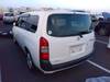 TOYOTA PROBOX VAN