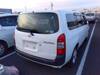 TOYOTA PROBOX VAN