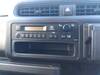 TOYOTA PROBOX VAN