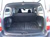 TOYOTA PROBOX VAN