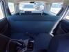 TOYOTA SUCCEED VAN