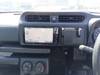 TOYOTA SUCCEED VAN