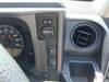TOYOTA SUCCEED VAN