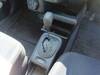 TOYOTA SUCCEED VAN