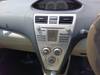 TOYOTA BELTA