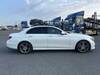 MERCEDES BENZ E CLASS