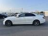 MERCEDES BENZ E CLASS