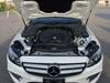 MERCEDES BENZ E CLASS
