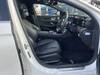 MERCEDES BENZ E CLASS