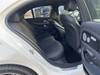 MERCEDES BENZ E CLASS