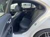 MERCEDES BENZ E CLASS
