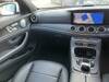 MERCEDES BENZ E CLASS