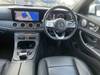 MERCEDES BENZ E CLASS
