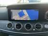 MERCEDES BENZ E CLASS