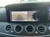 MERCEDES BENZ E CLASS
