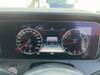 MERCEDES BENZ E CLASS