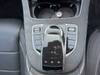 MERCEDES BENZ E CLASS