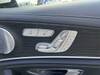 MERCEDES BENZ E CLASS