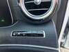 MERCEDES BENZ E CLASS