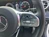 MERCEDES BENZ E CLASS
