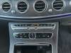 MERCEDES BENZ E CLASS