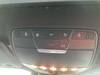 MERCEDES BENZ E CLASS