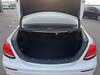 MERCEDES BENZ E CLASS
