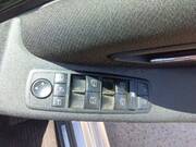 2007 MERCEDES BENZ B CLASS