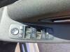 MERCEDES BENZ B CLASS