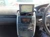 MERCEDES BENZ B CLASS