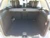 MERCEDES BENZ B CLASS