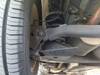 MERCEDES BENZ B CLASS