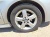 MERCEDES BENZ B CLASS