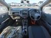 NISSAN AD VAN