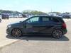 MERCEDES BENZ B CLASS