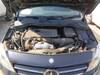 MERCEDES BENZ B CLASS