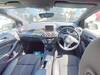MERCEDES BENZ B CLASS