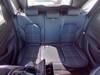 MERCEDES BENZ B CLASS