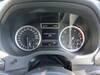 MERCEDES BENZ B CLASS