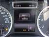 MERCEDES BENZ B CLASS