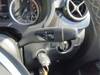 MERCEDES BENZ B CLASS