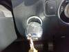 MERCEDES BENZ B CLASS