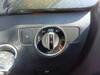 MERCEDES BENZ B CLASS