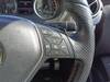 MERCEDES BENZ B CLASS