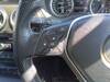 MERCEDES BENZ B CLASS
