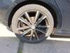MERCEDES BENZ B CLASS