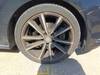 MERCEDES BENZ B CLASS