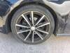 MERCEDES BENZ B CLASS