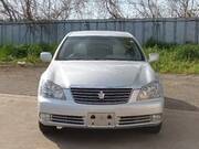 2006 TOYOTA CROWN
